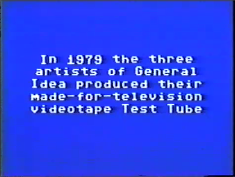 TestTube